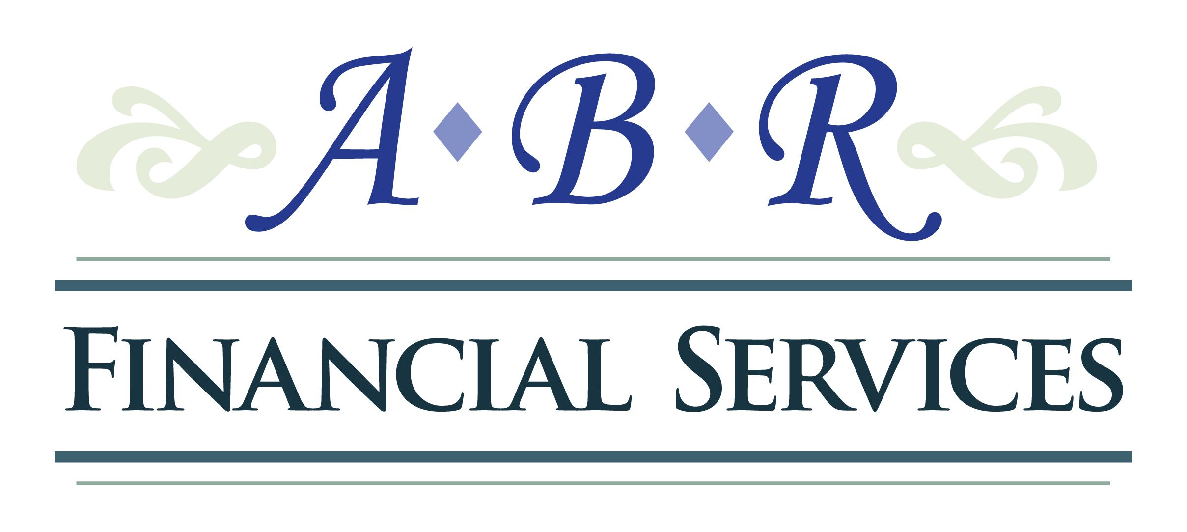 ABR_Color_Logo_HiRes_B.jpg