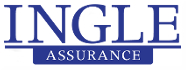 ingleassurance.jpg