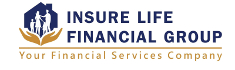 insurelifefg_norm.jpg