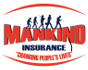 mankind_insurance_norm.jpg